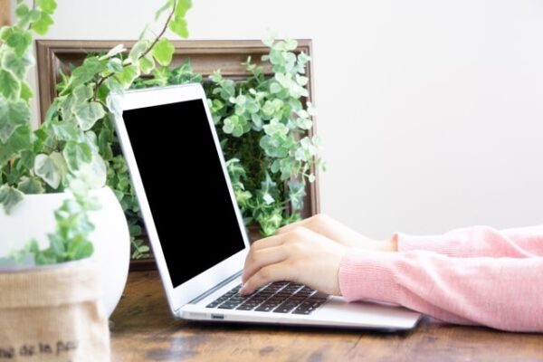 40代主婦webライターになる方法